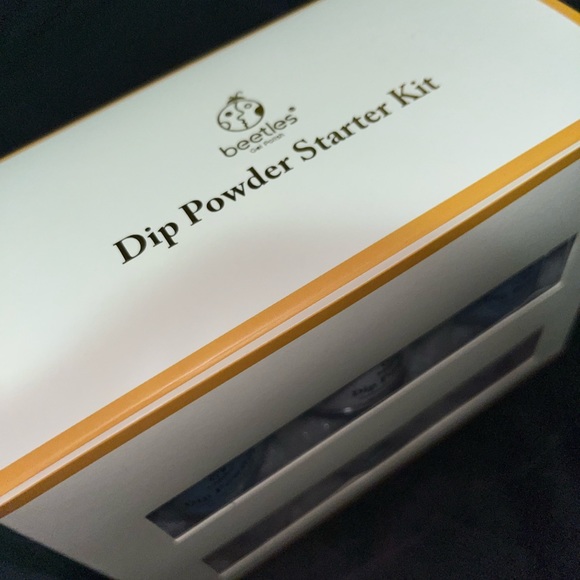 Dip Powder Set - Picture 2 of 4